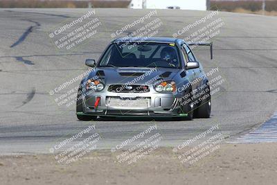 media/Nov-16-2024-CalClub SCCA (Sat) [[641f3b2761]]/Group 1/Race (Outside Grapevine)/
